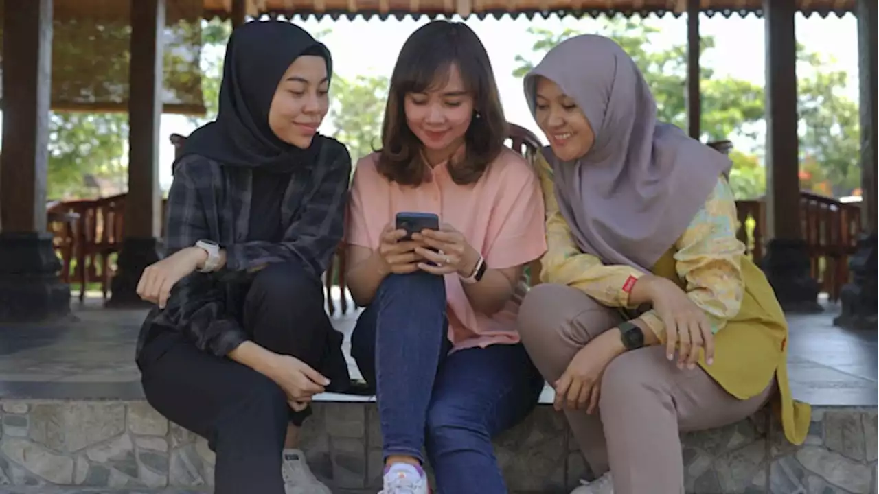 Dapat Rating Positif dari Pelanggan, Ini Layanan Komplet Aplikasi PLN Mobile