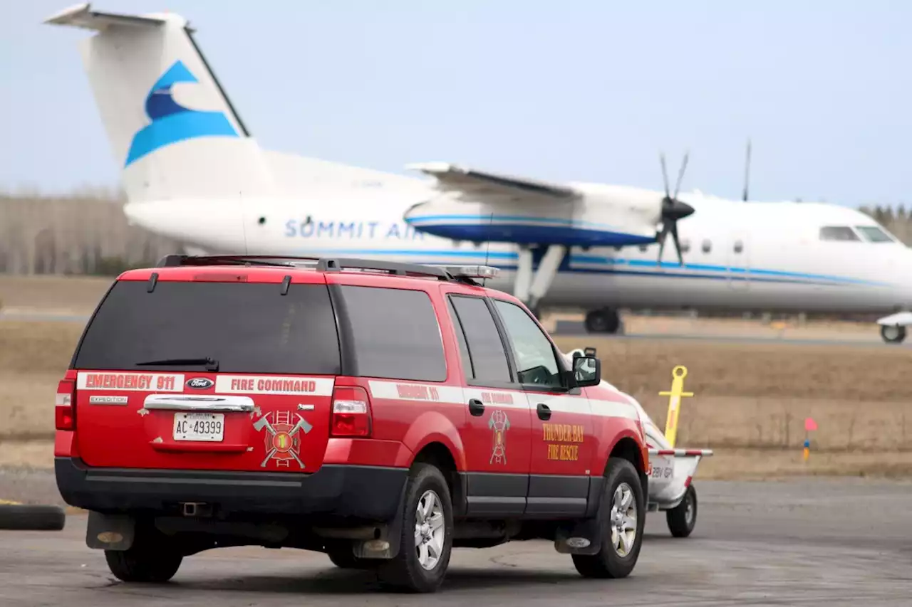 Kashechewan flood evacuees returning home