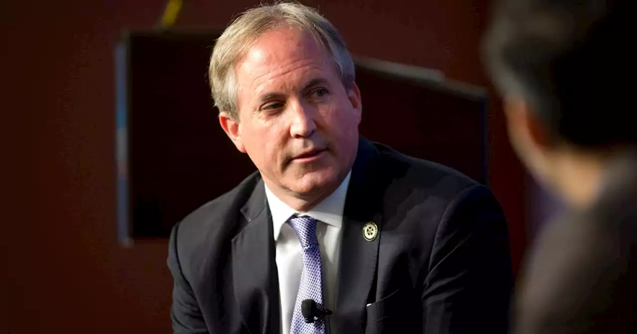 Ken Paxton impeachment updates: Texas GOP chair denounces “sham” proceedings