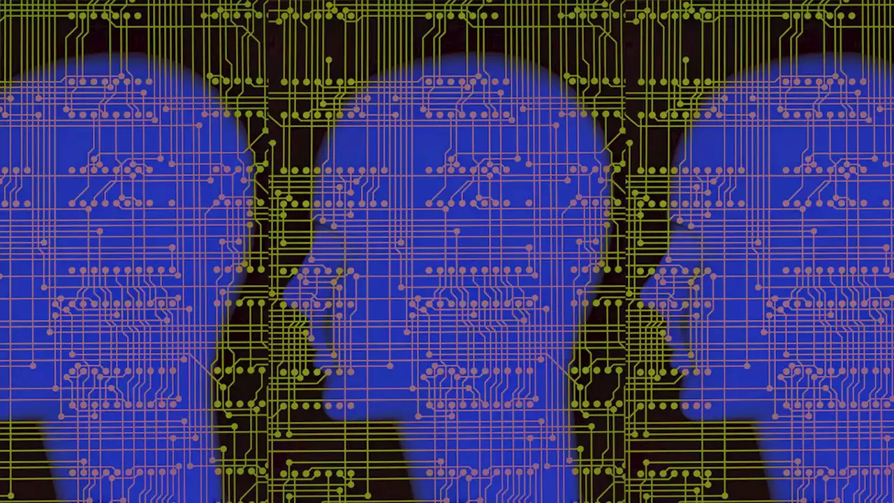 Nym unveils software to enhance Ethereum validators’ privacy with mixnet routing