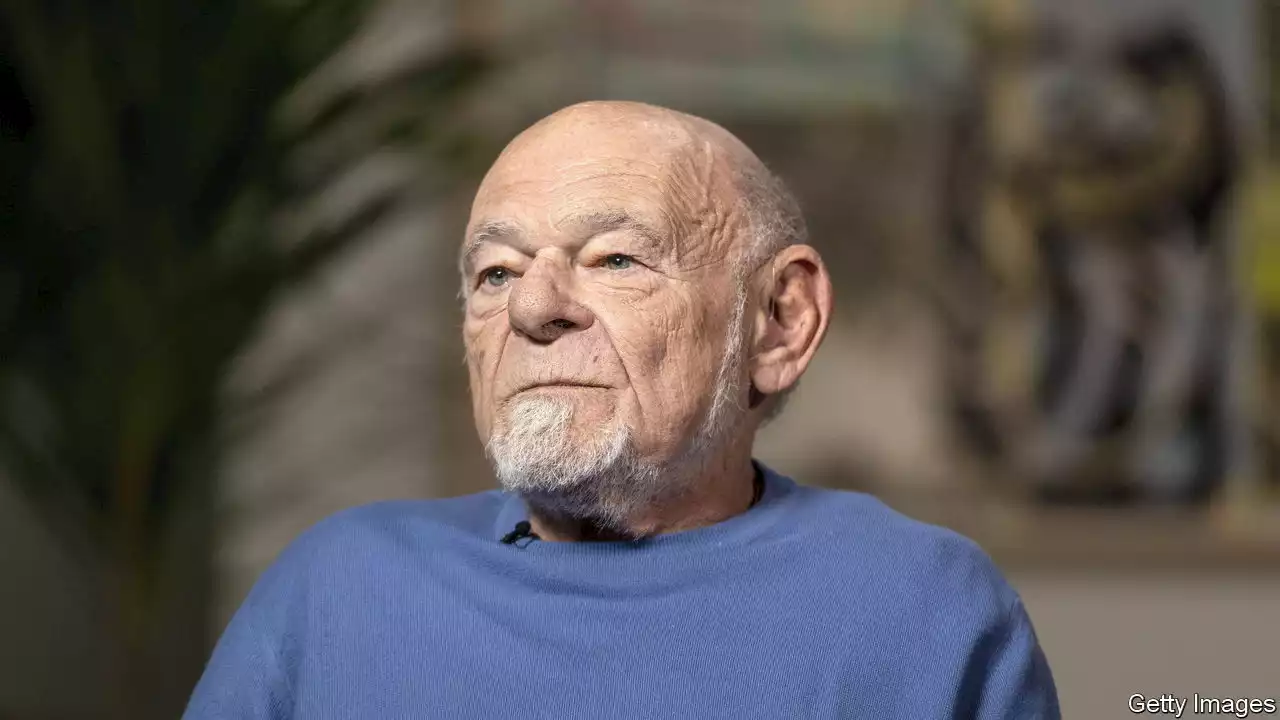 What properties would Sam Zell invest in next?