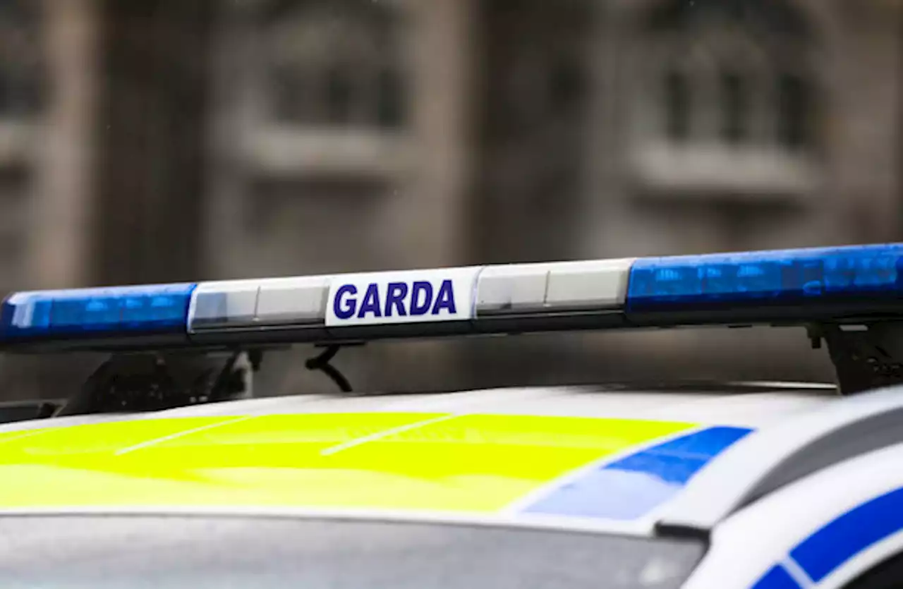 Man (40s) killed after assault at Wexford house