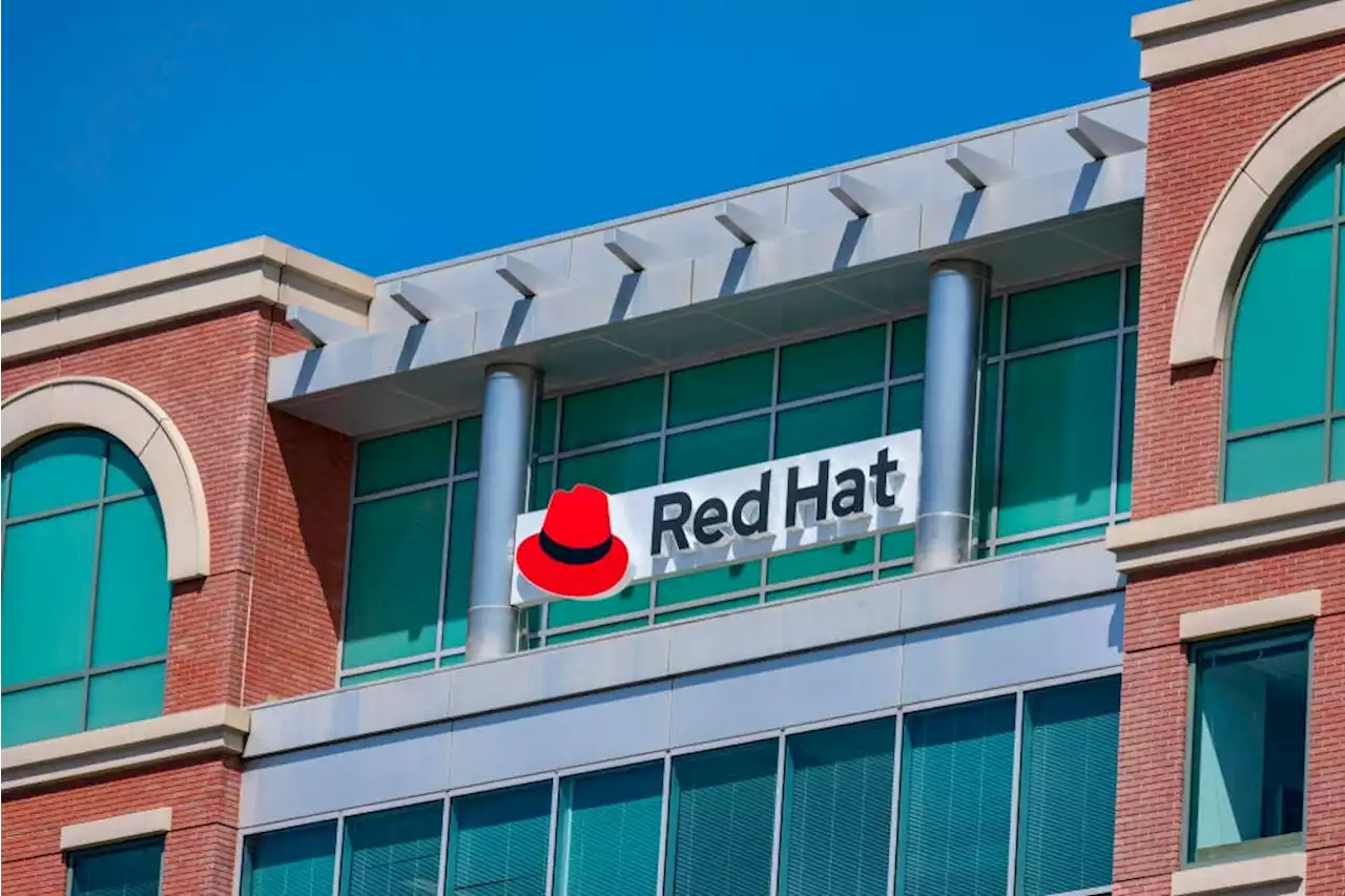 Red Hat promises AI trained on 'curated' data