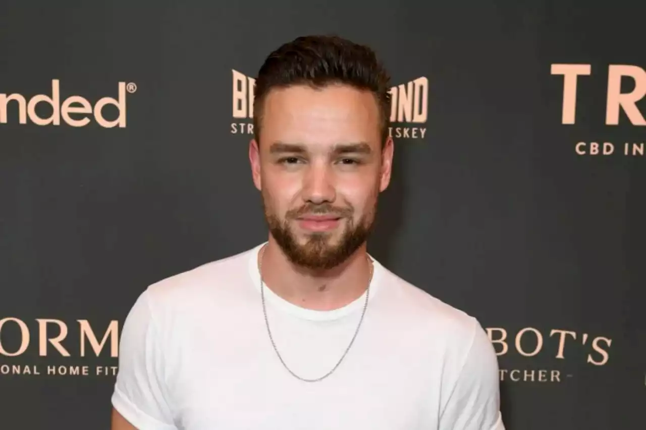 Inside Liam Payne’s dream car collection - including luxury Cadillac