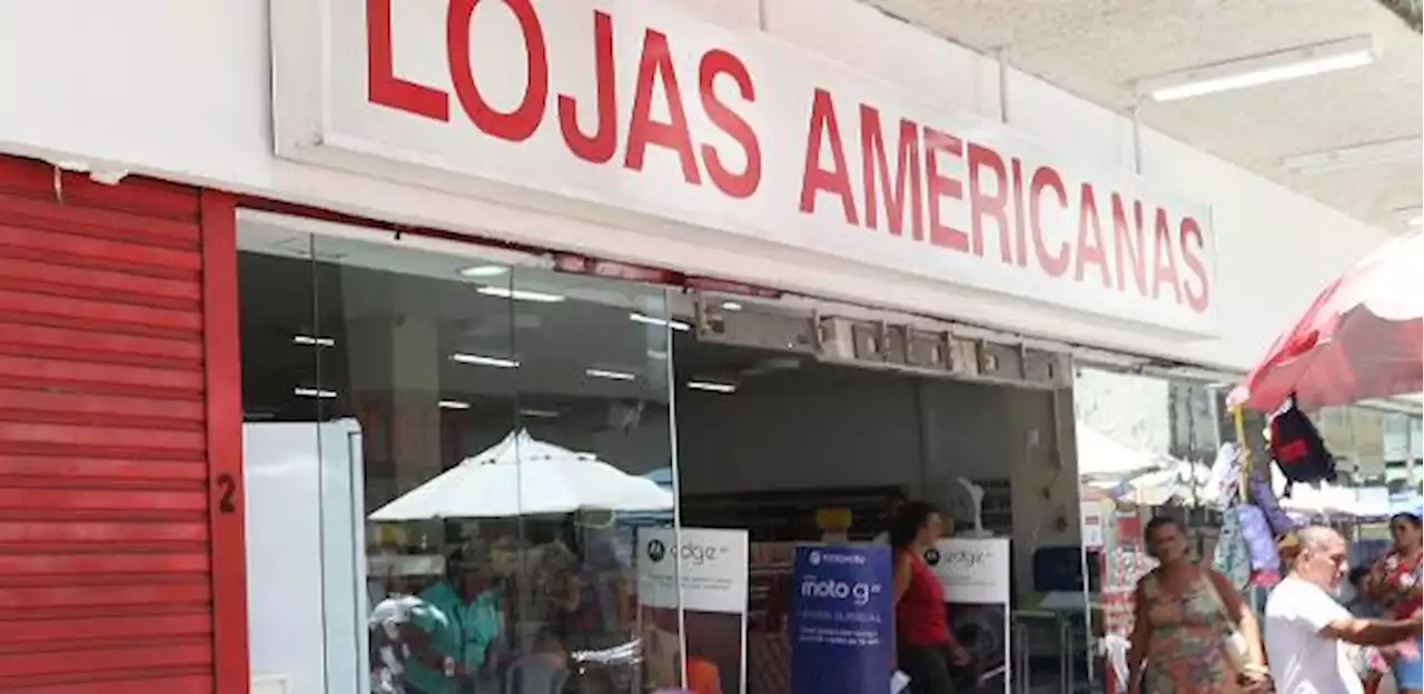 Americanas fecham 29 lojas e 5 mil postos de trabalho desde começo do ano