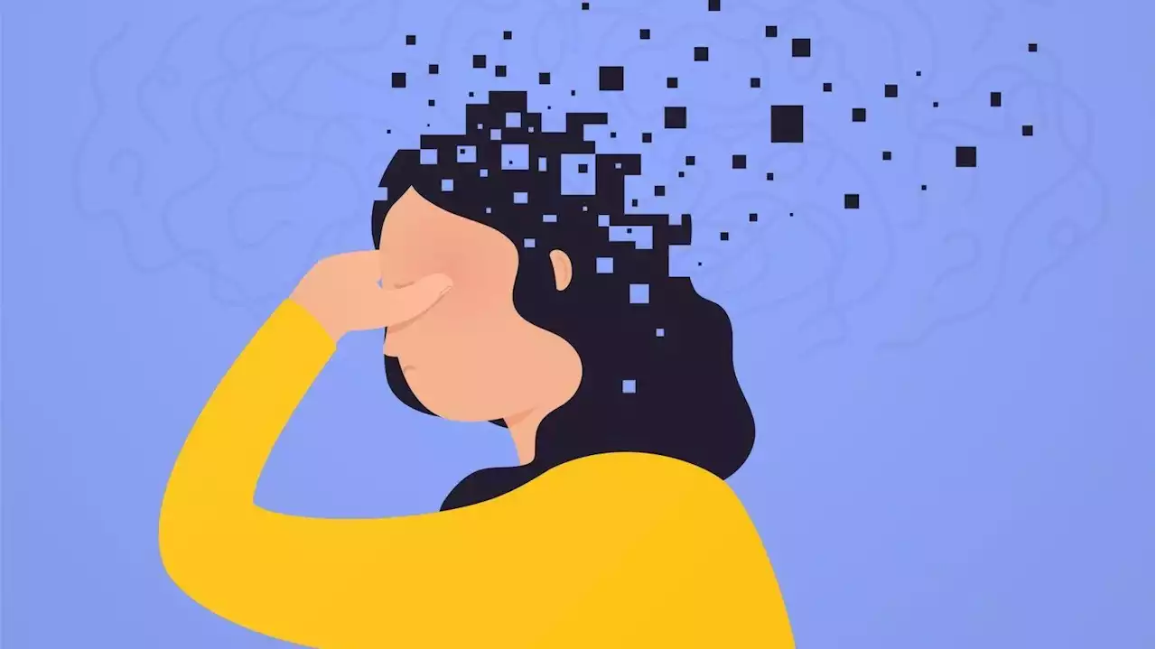 Memory lapses: What makes a person prone to forgetting a child in an overheated car?