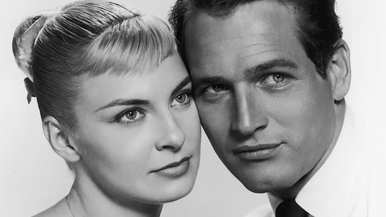 Sotheby's met en vente des effets (très) personnels ayant appartenu à Paul Newman et Joanne Woodward