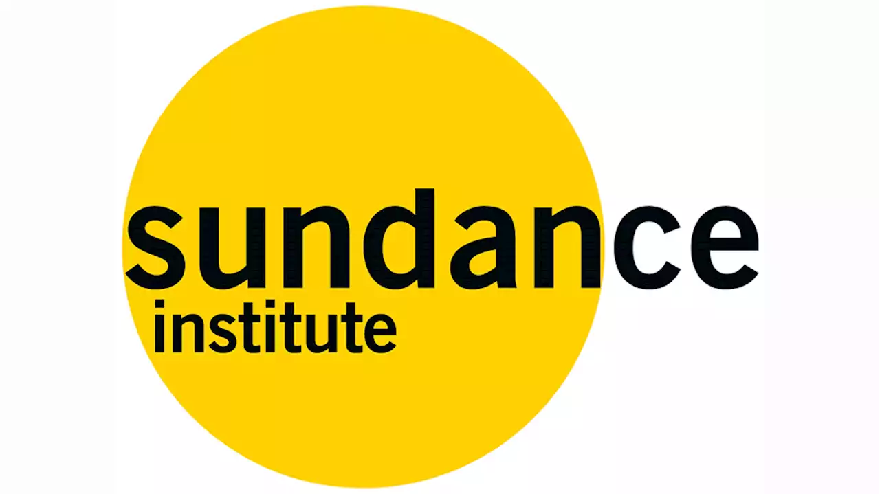 Sundance Film Festival in Asia Relocates to Taiwan