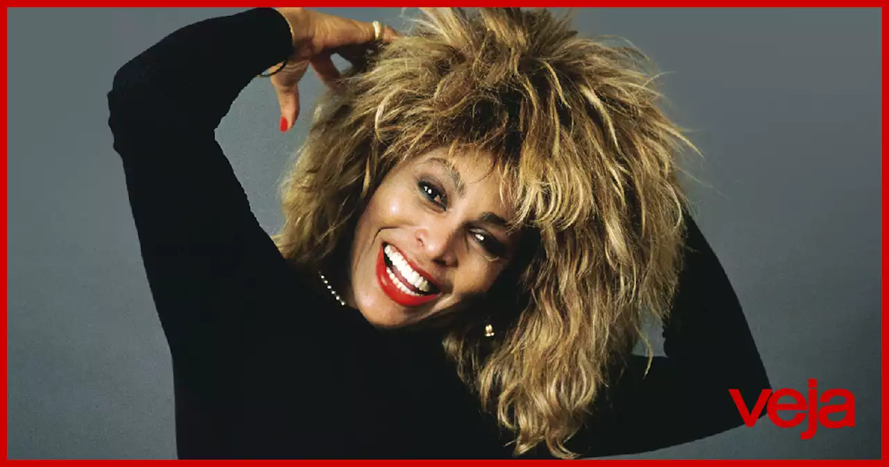 Superação e hits: o legado de Tina Turner, musa inabalável | O Som e a Fúria