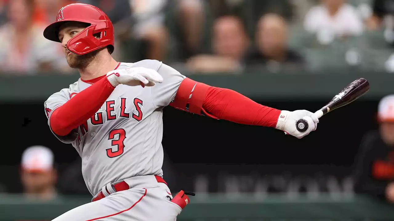 The Fantasy Baseball Droppables: Who to consider cutting ahead of Week 9