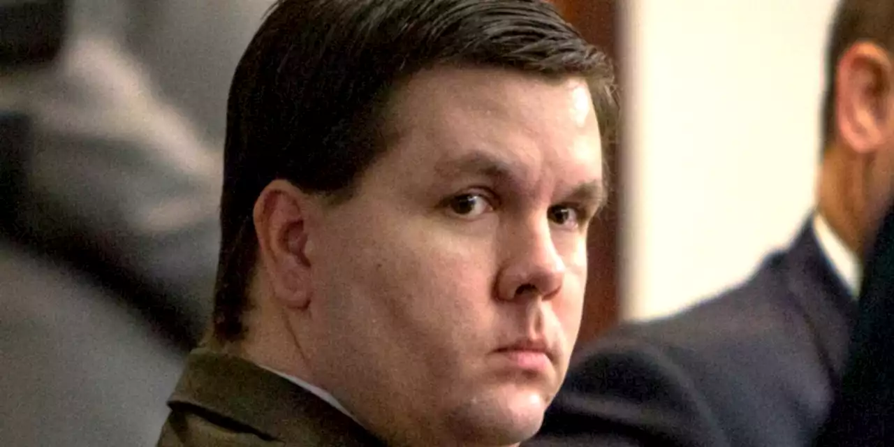 Justin Ross Harris will not be retried in son’s hot car-related death