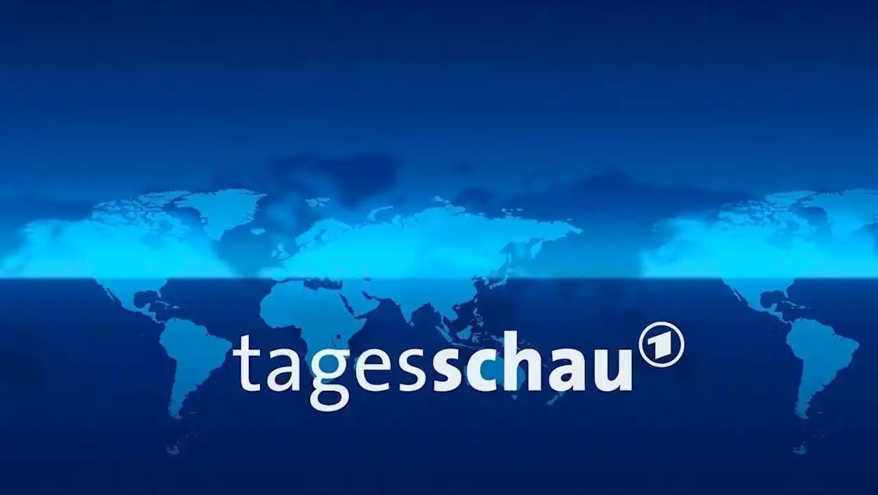 Tagesschau-App neu für macOS, ChatGPT-App neu für Deutschland | W&V