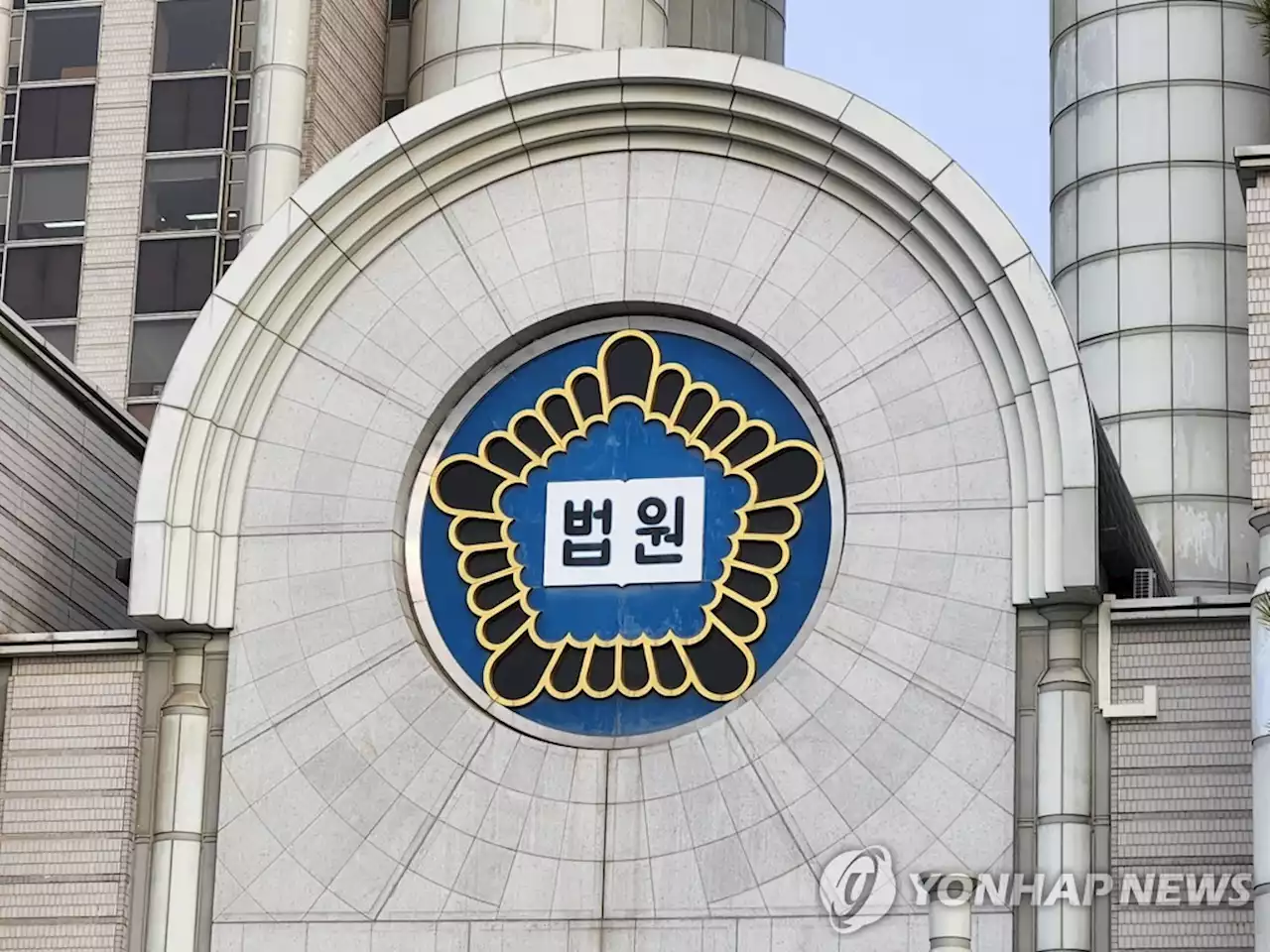 어쿠스틱콜라보 '정산금 안 주고 저작권 침해' 소속사와 분쟁 | 연합뉴스