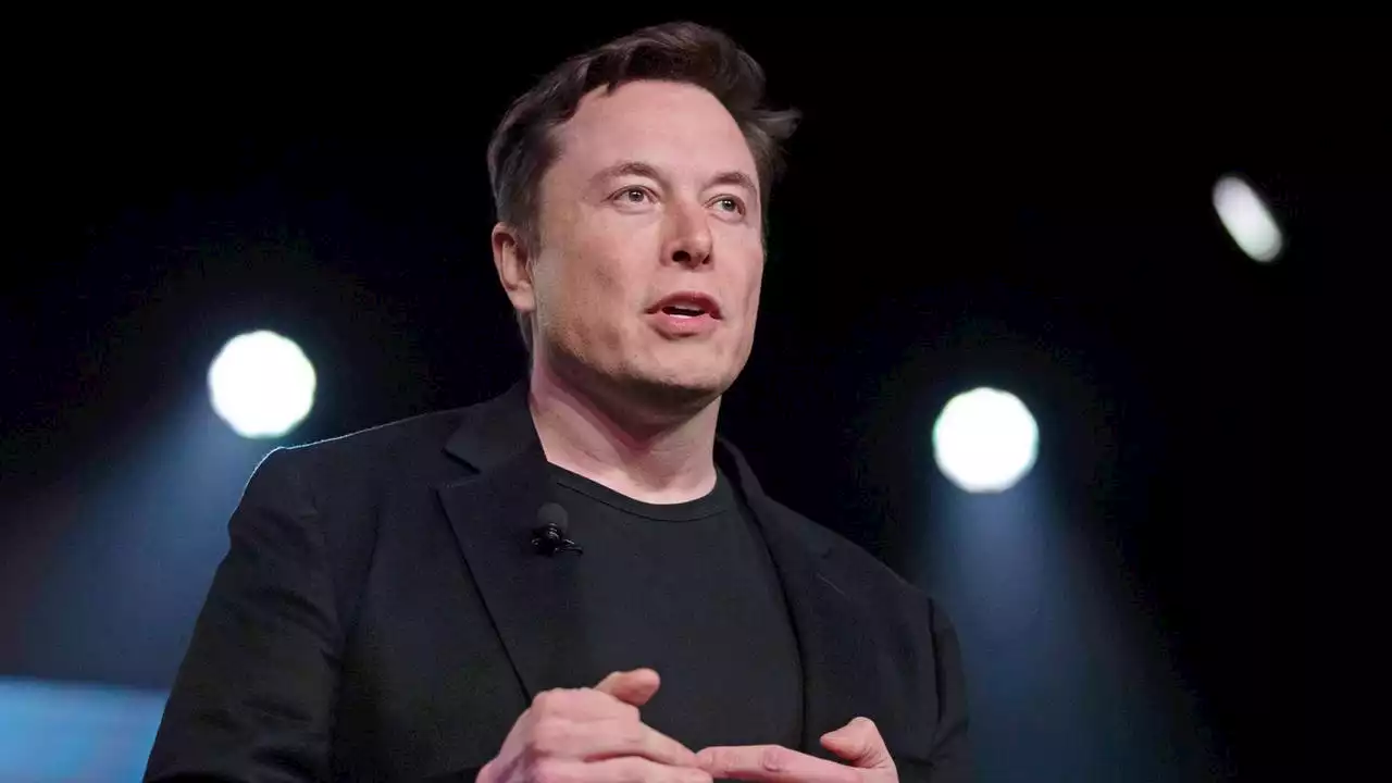 Musk-Firma Neuralink darf Gehirn-Chips an Menschen testen