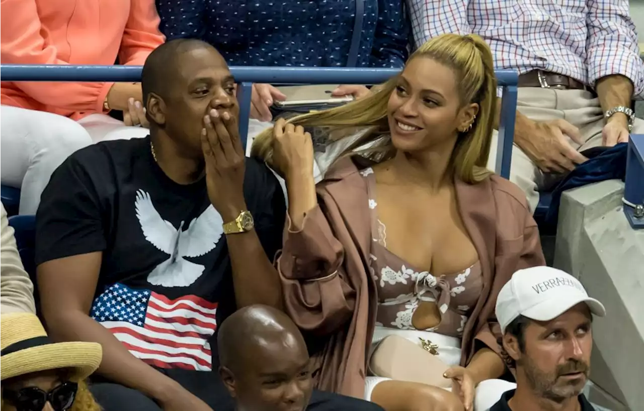 Beyoncé et Jay-Z se seraient offert la maison la plus chère de Californie