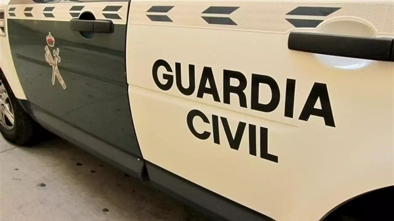 Hallan los cadáveres de una mujer embarazada y su hijo de 3 años en una vivienda en Granada