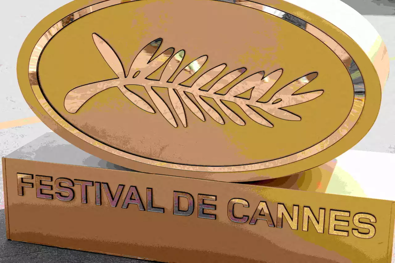 Festival de Cannes : Justine Triet remporte la Palme d'or, découvrez tout le palmarès