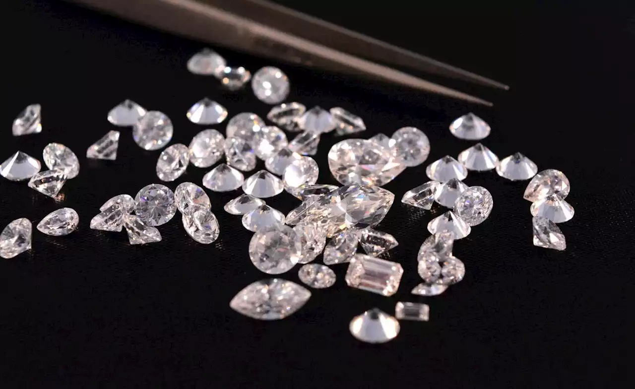 Botswana President Launches Another Attack Against De Beers