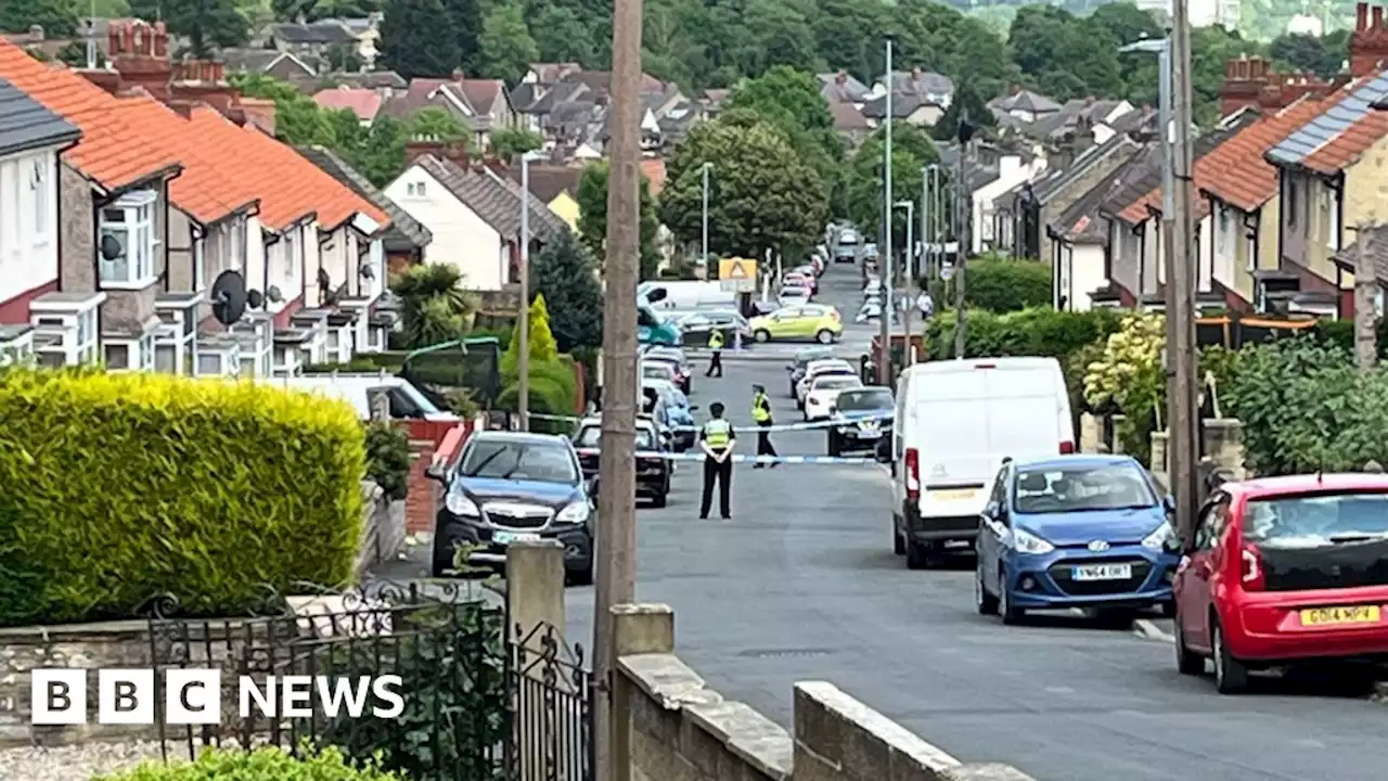 Huddersfield fatal stabbing victim named as man charged