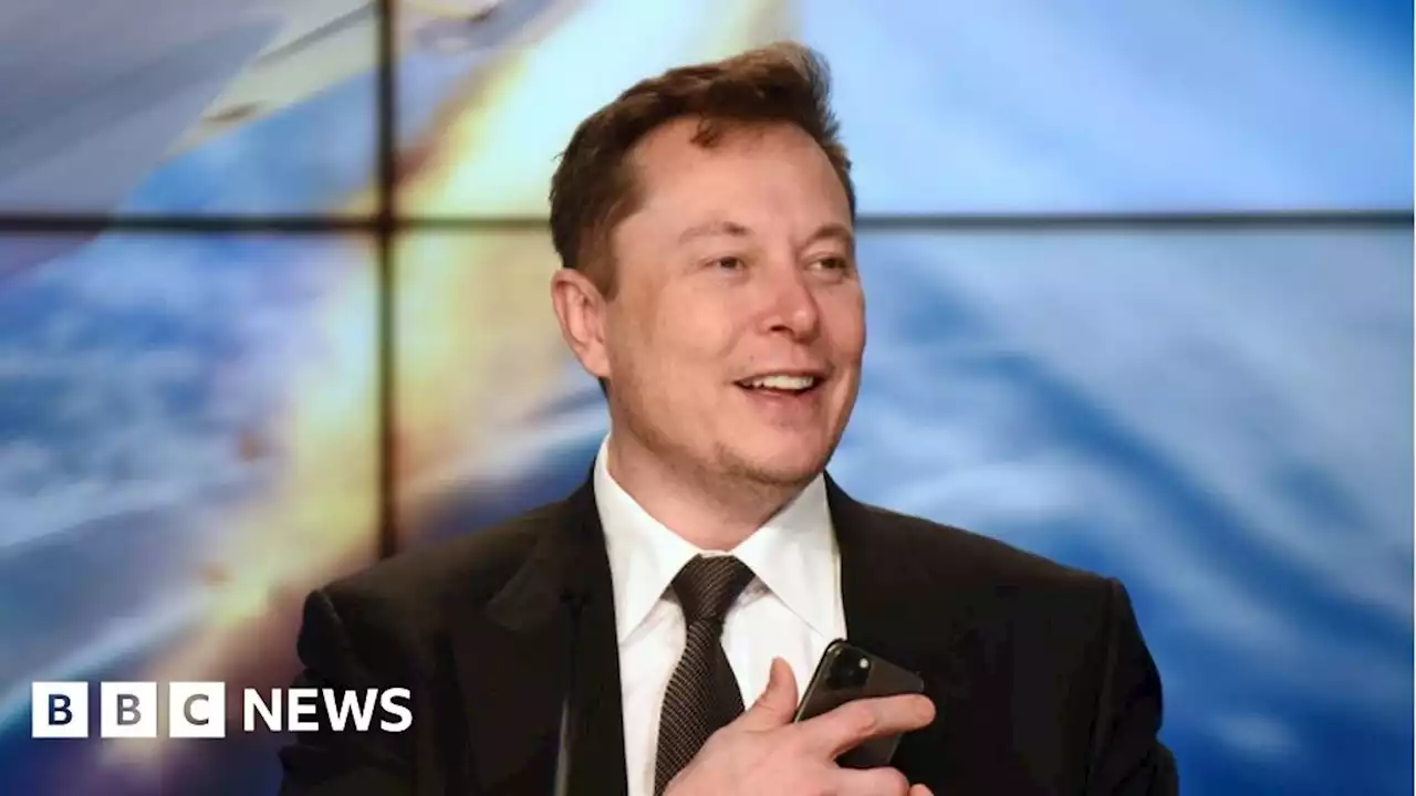 Neuralink: Why is Elon Musk’s brain chip firm in the news?