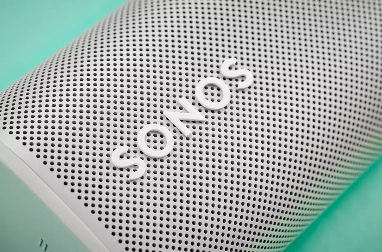 Google Ordered to Pay Sonos $32.5M for Infringing Smart Speaker Patent