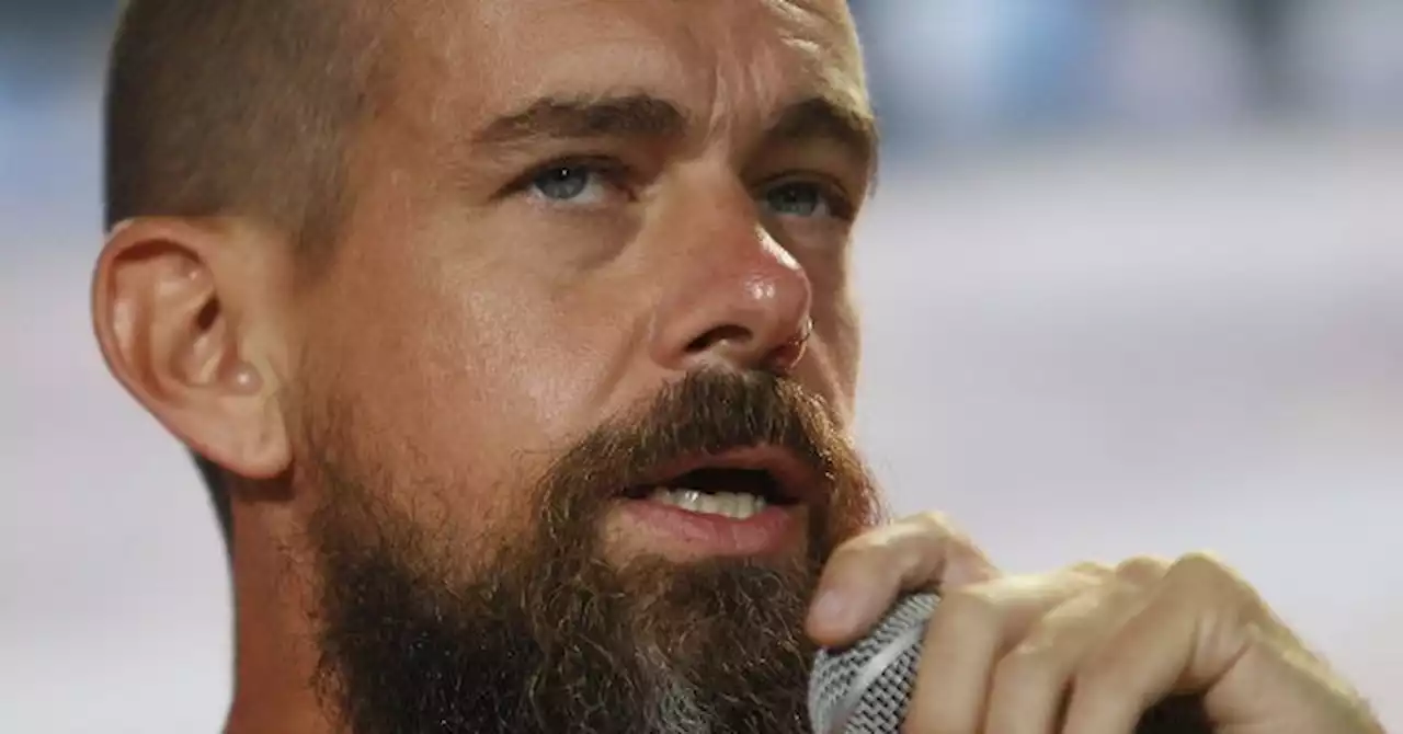 After Cooperating With Feds at Twitter, Jack Dorsey Invokes JFK Call to Destroy CIA, FBI, NSA