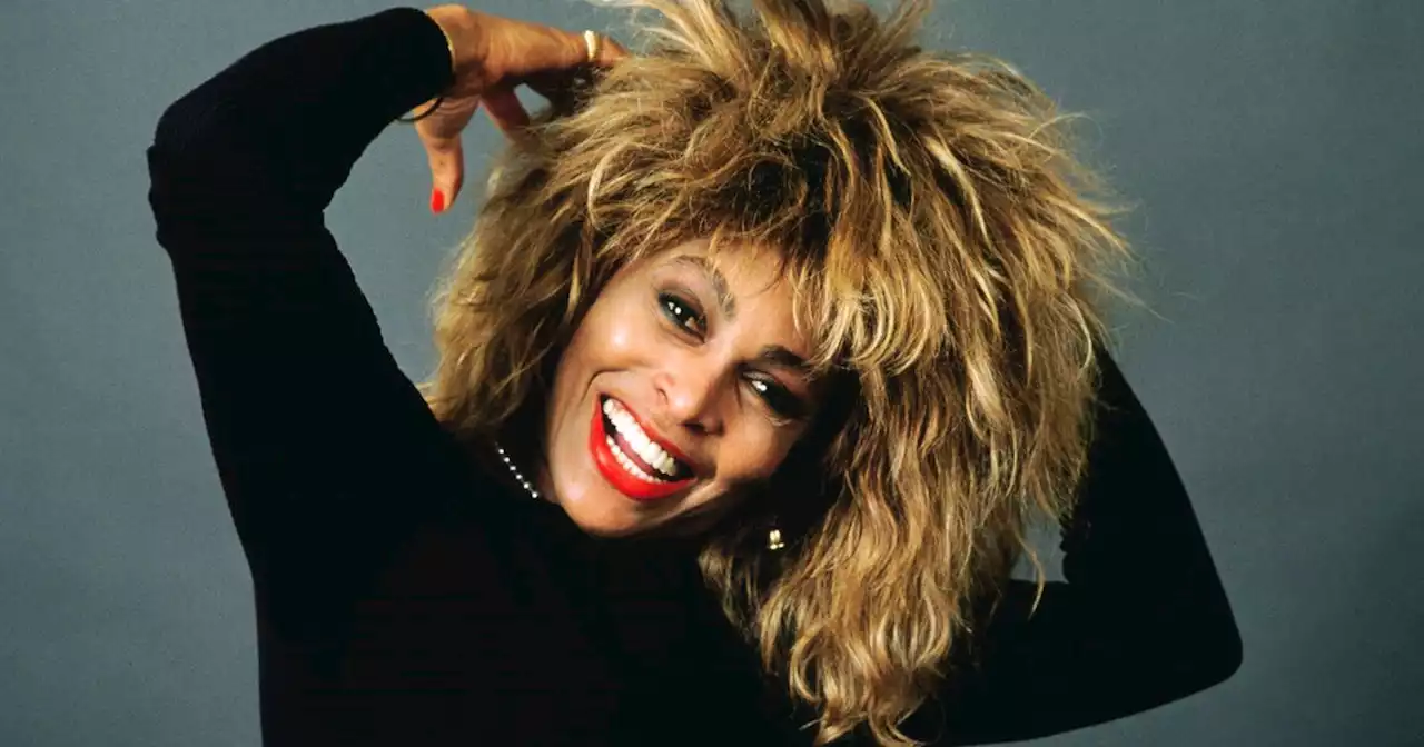 Tina Turner (†83): Das passiert mit ihrem Mega-Vermögen