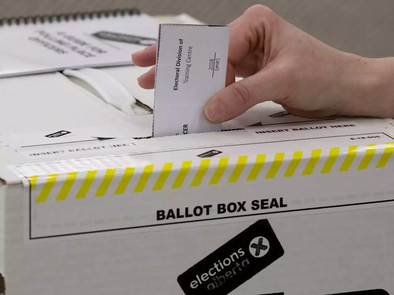 Alberta Election 2023: What the different outcomes on election night could mean for the province