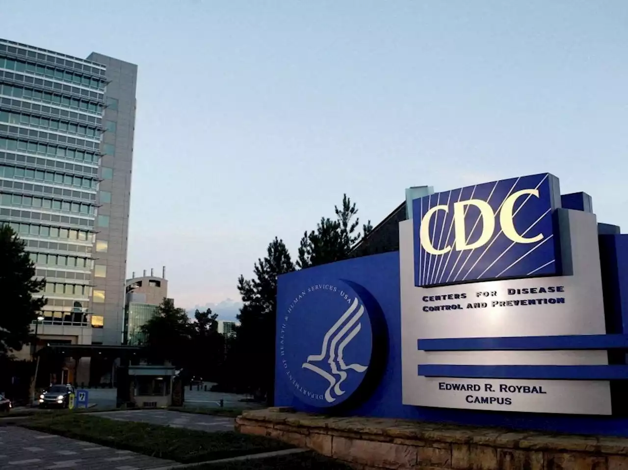 Tally of COVID-19 cases after CDC conference climbs to 181