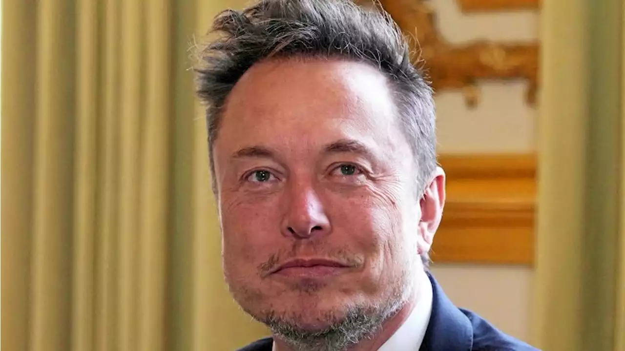 Musk-Firma darf Studie starten: Computer bald per Gedanken steuern?