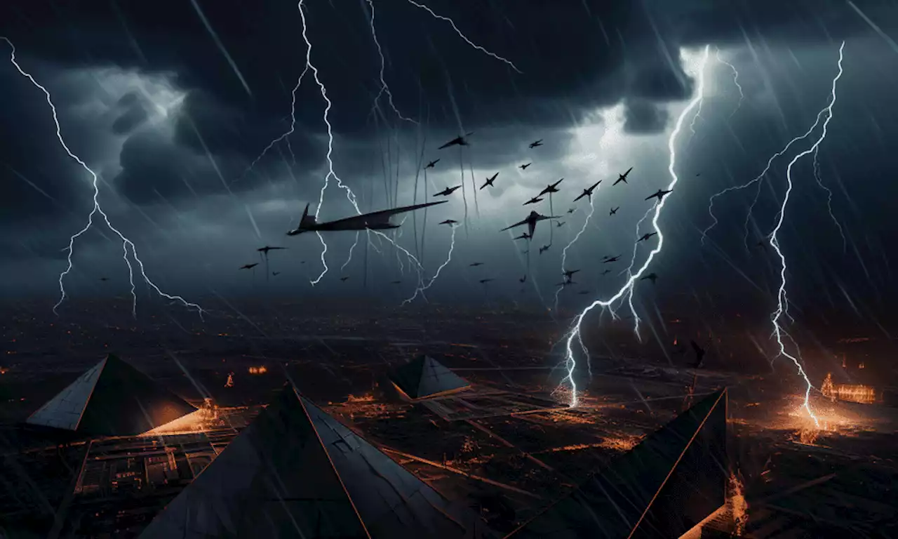 Ethereum: Will liquidations make $2000 a pipe dream