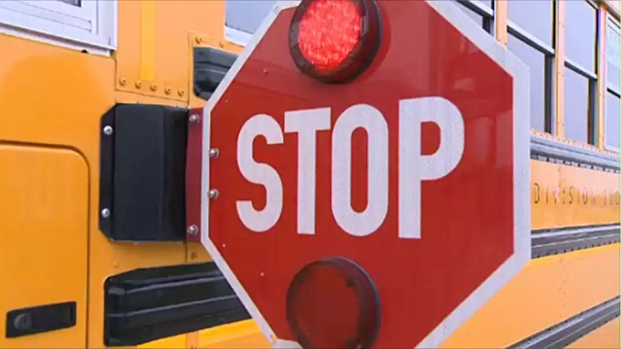 United Conservative candidate for Airdrie-Cochrane and Rocky View Schools square off