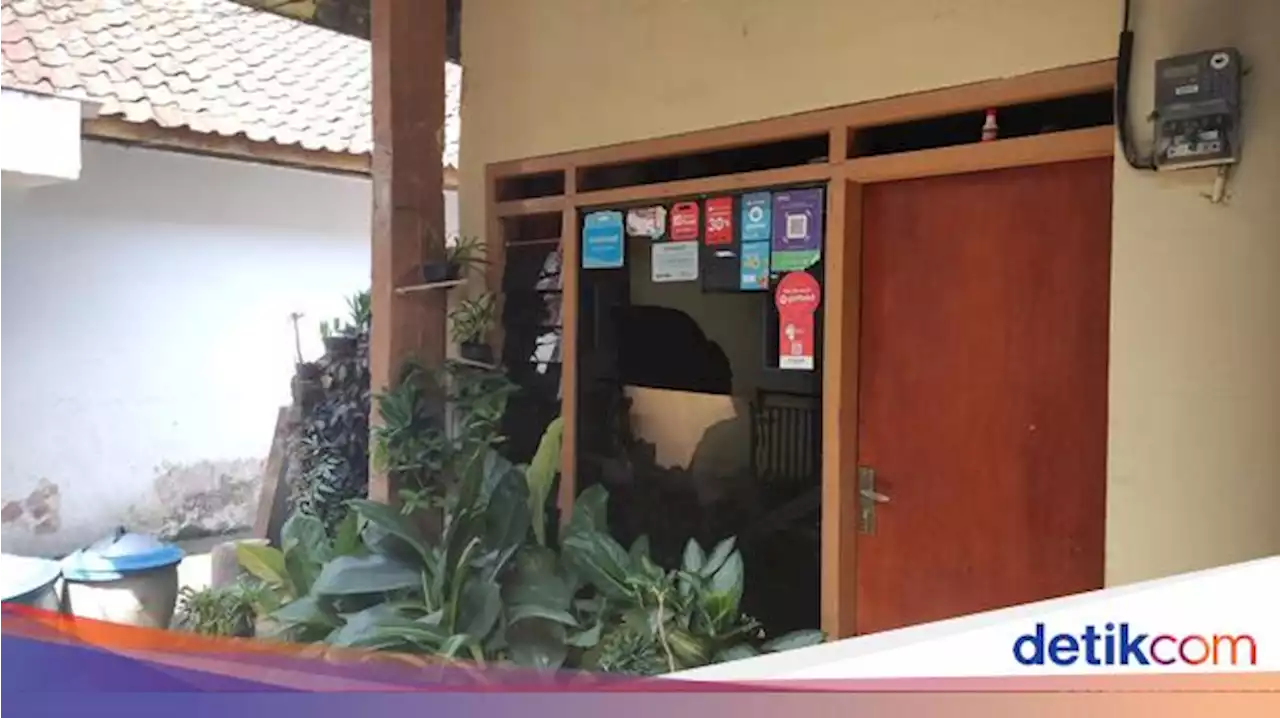 Tegang! Puluhan Mahasiswa Serang Rumah Warga di Malang