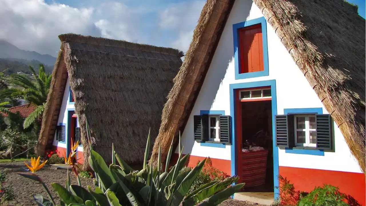 Madeira desvaloriza sobrelotação no turismo