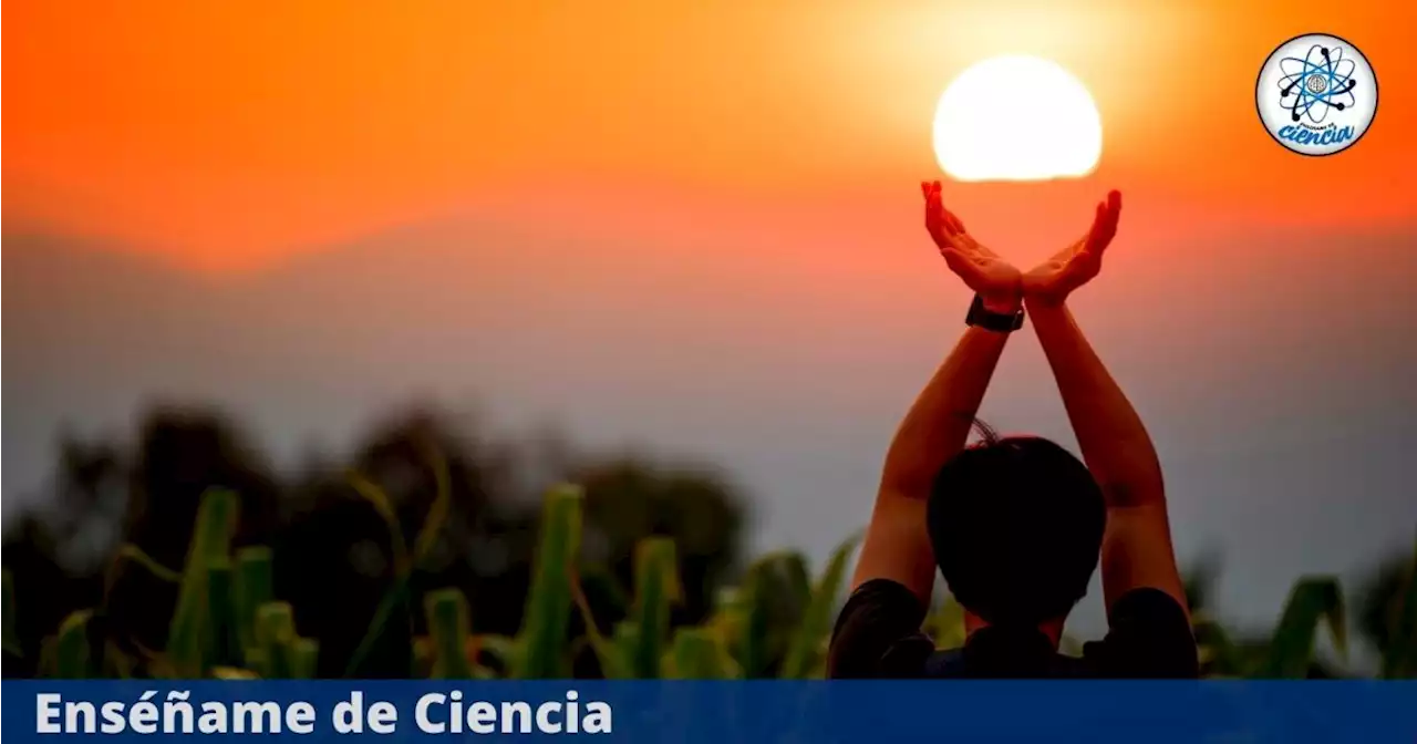 Solsticio de verano 2023: Qué es, cuál es su significado y cuándo ocurrirá este evento astronómico