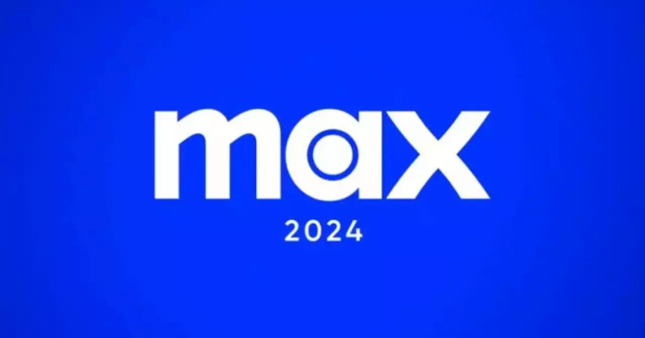 HBO Max se transforma en Max oficialmente y genera caos en suscriptores