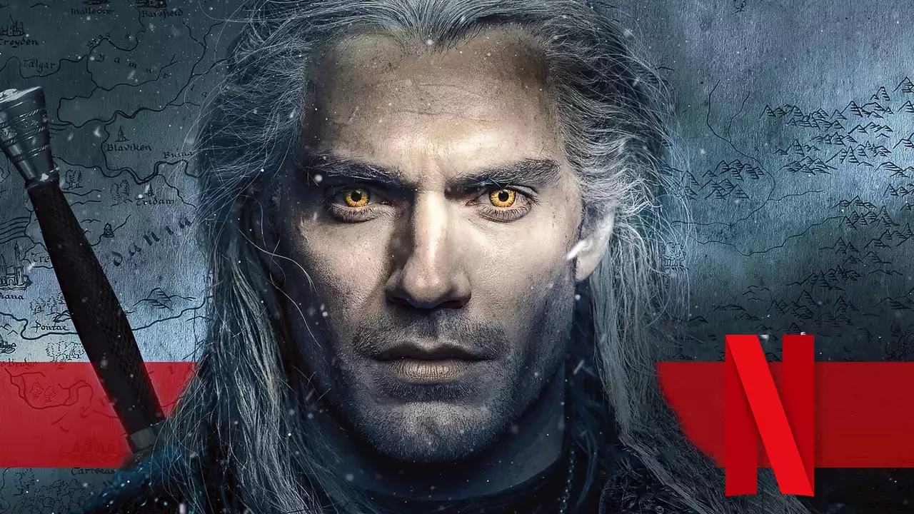 'The Witcher' ohne Henry Cavill – nicht das schnelle Aus, das Fans befürchteten: 5. Staffel der Netflix-Serie kommt