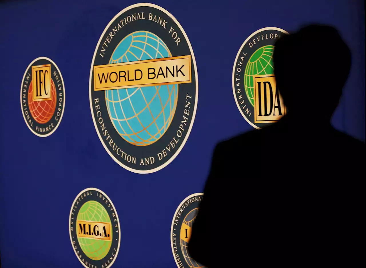 World Bank OKs $100-M loan for Mindanao agri development