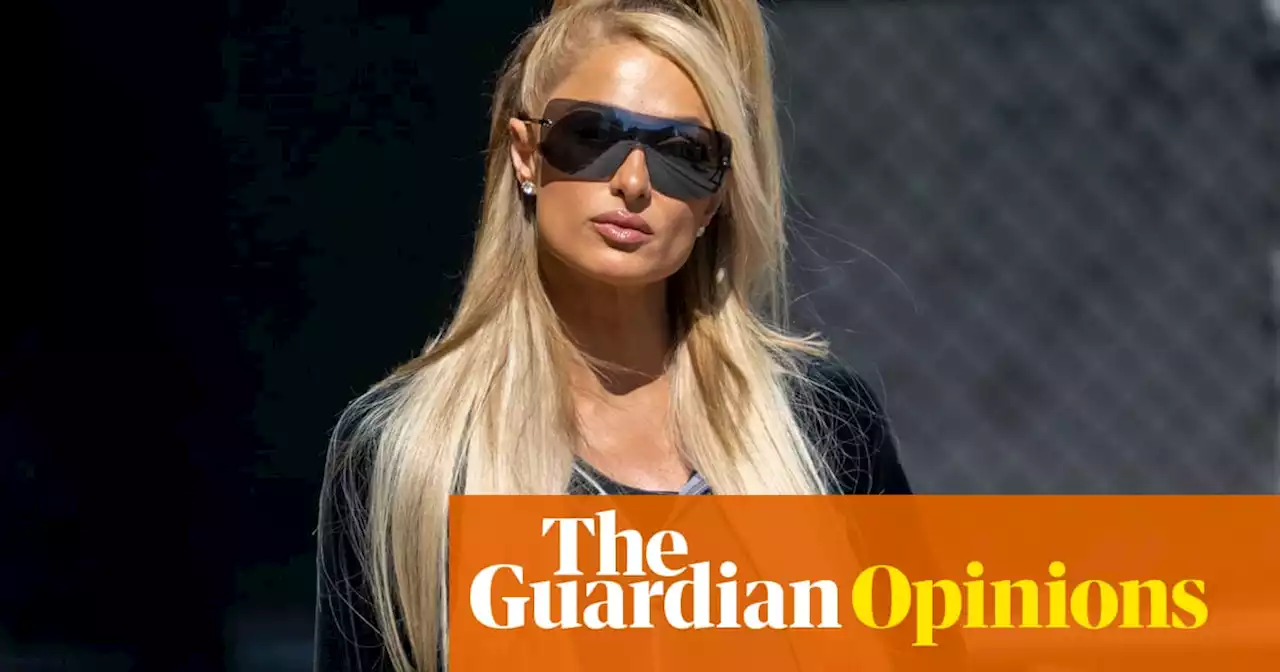 Why the bimbocore aesthetic is the path to weaponising the social performance of the ageing woman | Van Badham