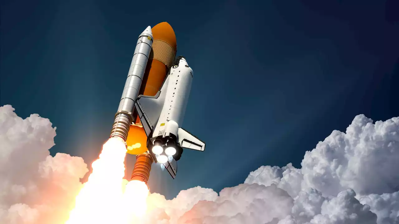 NASA’s $6 billion mistake: Report exposes SLS contract mismanagement