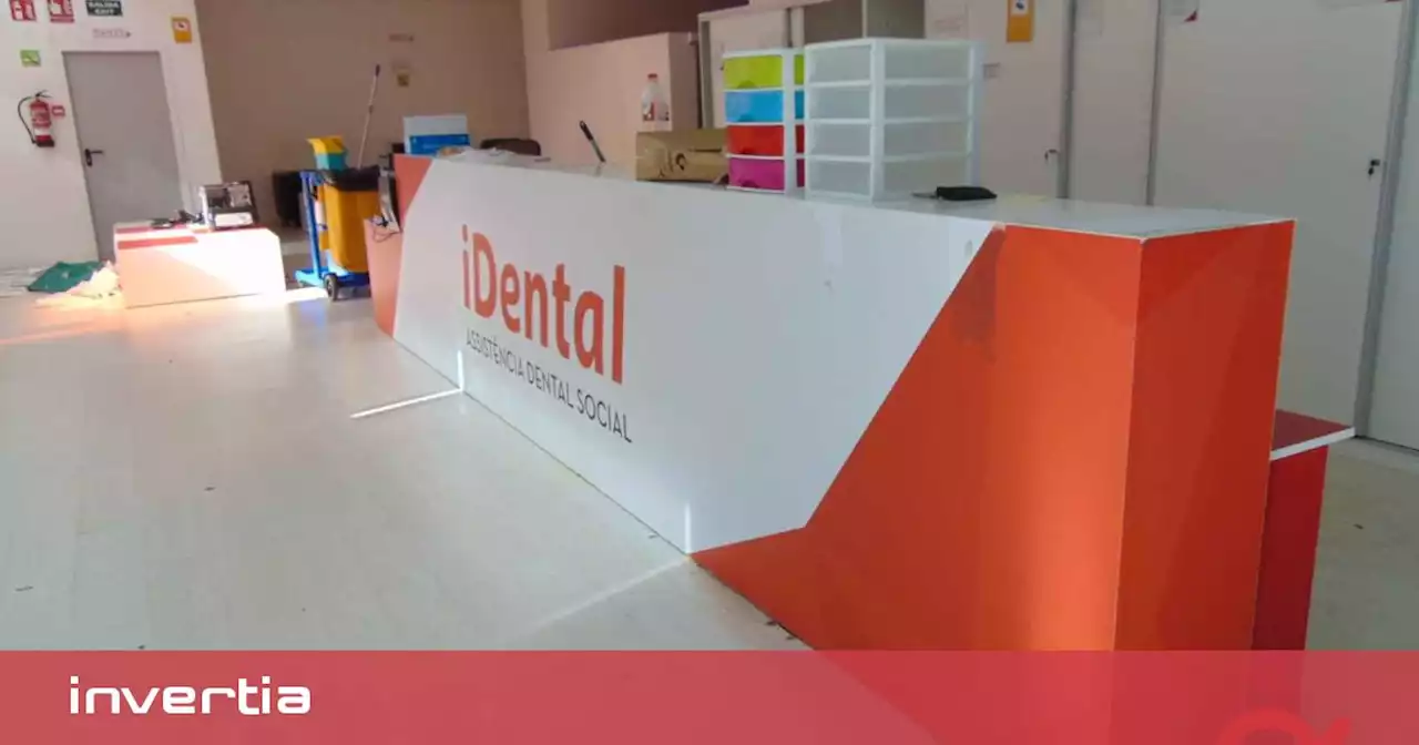 Hasta 5 años de cárcel y multa de hasta 55 millones a la excúpula de iDental por delito contra la Seguridad Social