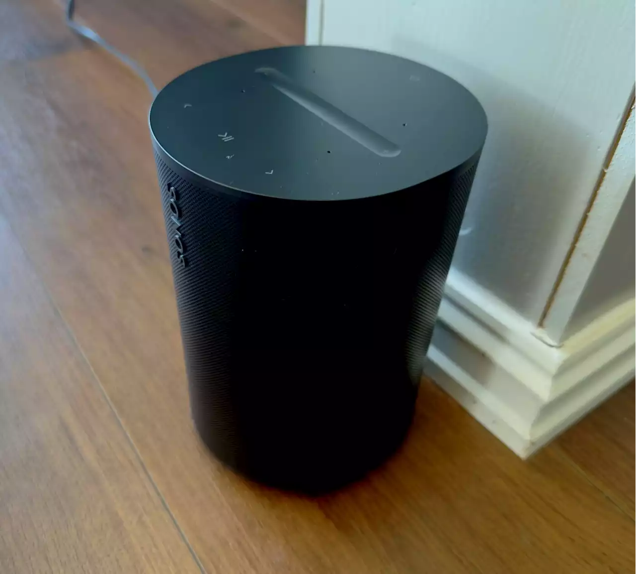 'Google kopierte Sonos-funksjon'