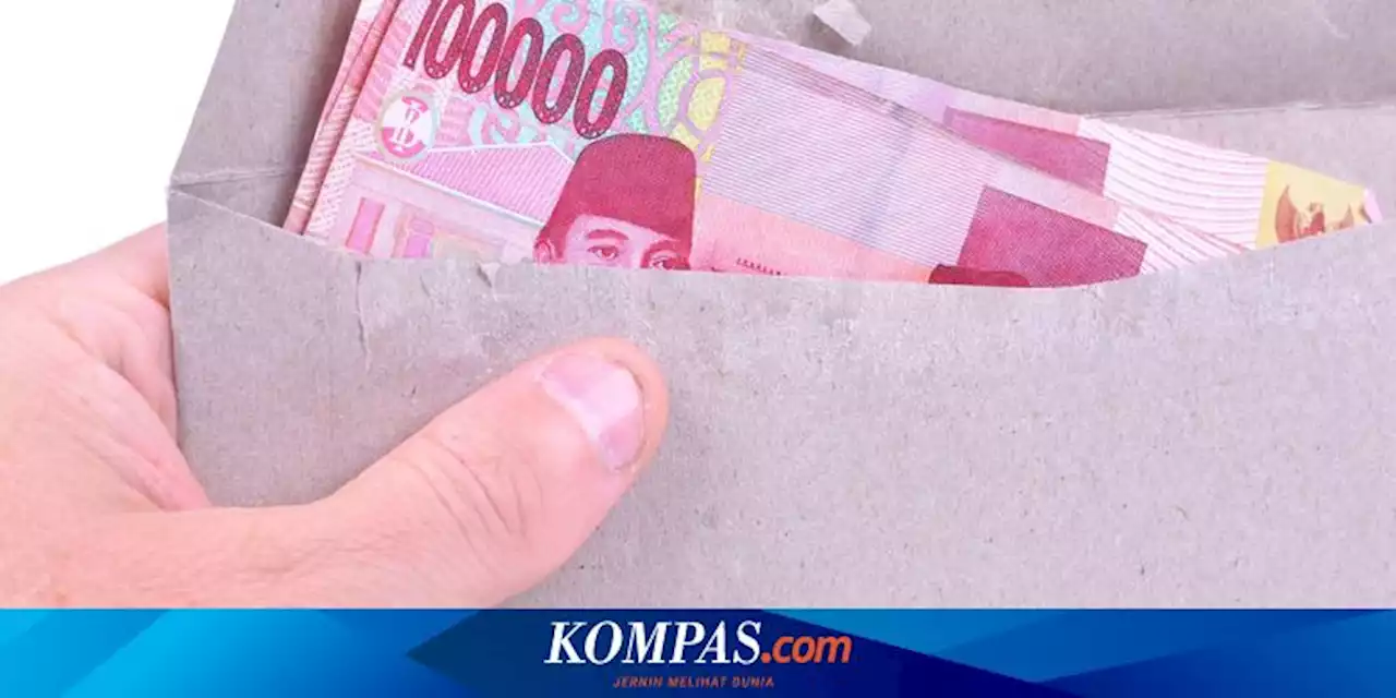 Gelapkan Uang Perusahaan Rp 135 Juta untuk Judi Online, Pria di Kupang Ditangkap