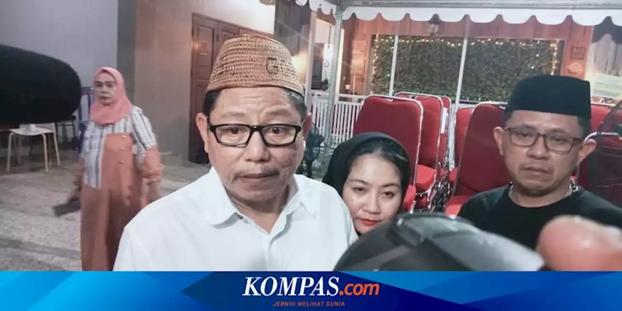 Polisi Dalami Pesan Chat Tak Biasa Siswa SMP di Makassar Sebelum Tewas