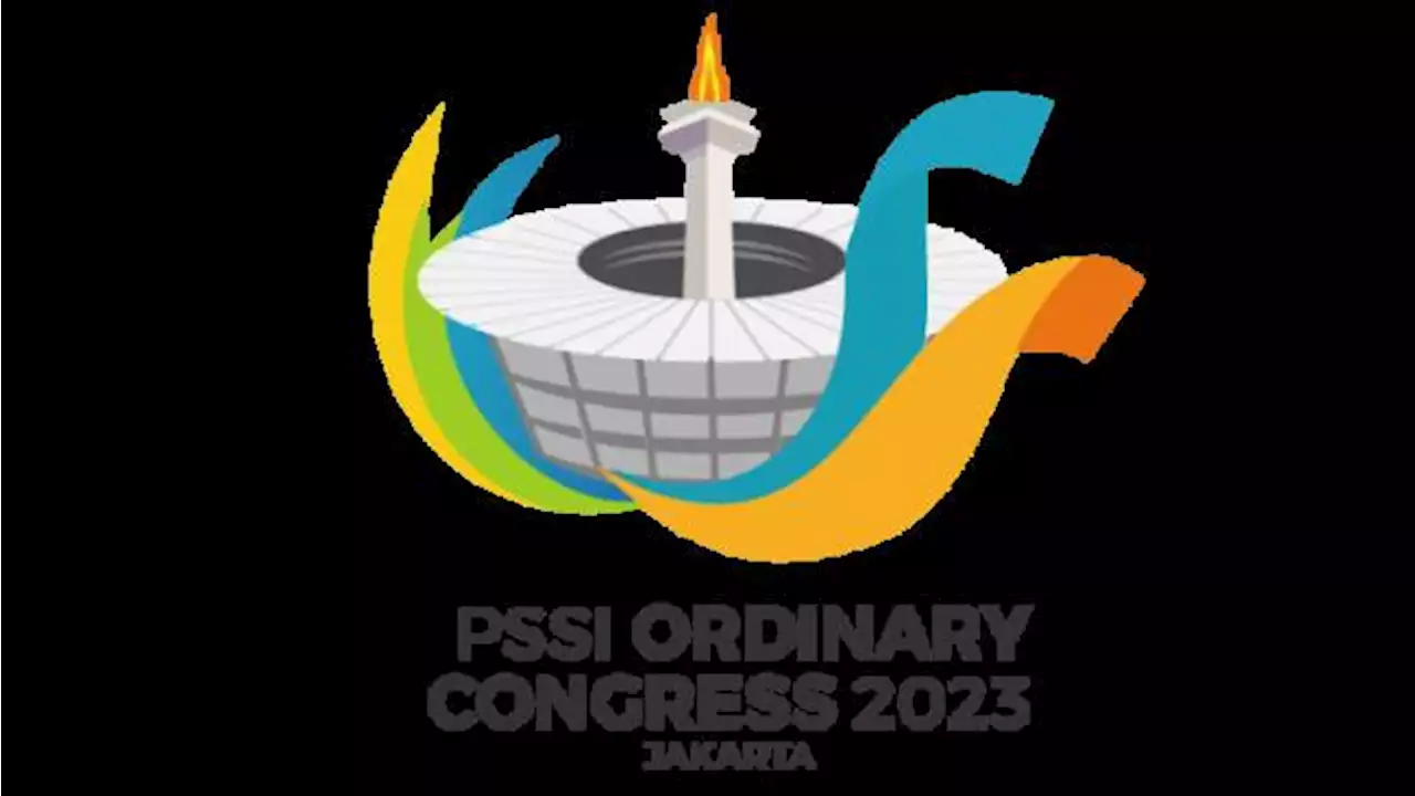 Agenda PSSI pada Kongres Biasa 2023, Apa Saja?