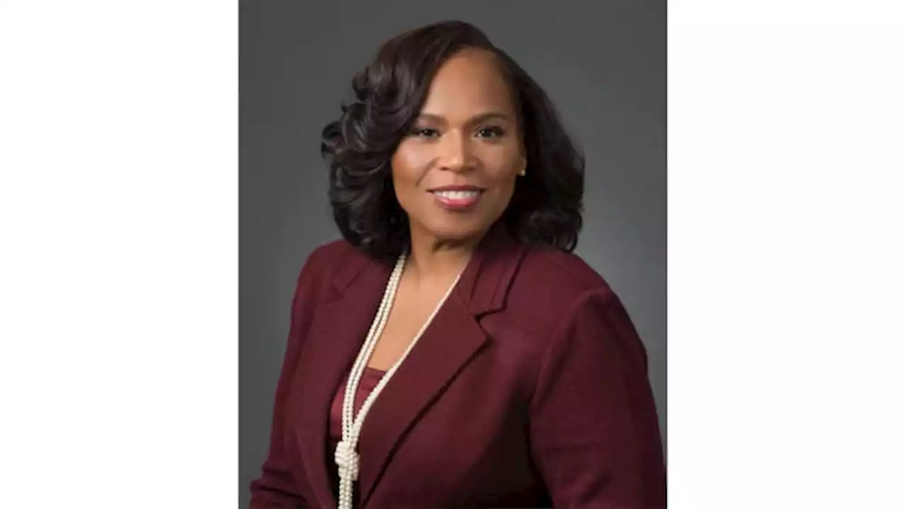 Texas Southern University President Lesia Crumpton-Young retires 2 years after taking position