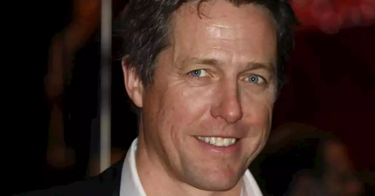 Hugh Grant llevará al diario británico The Sun a juicio: los motivos | VOS | La Voz del Interior