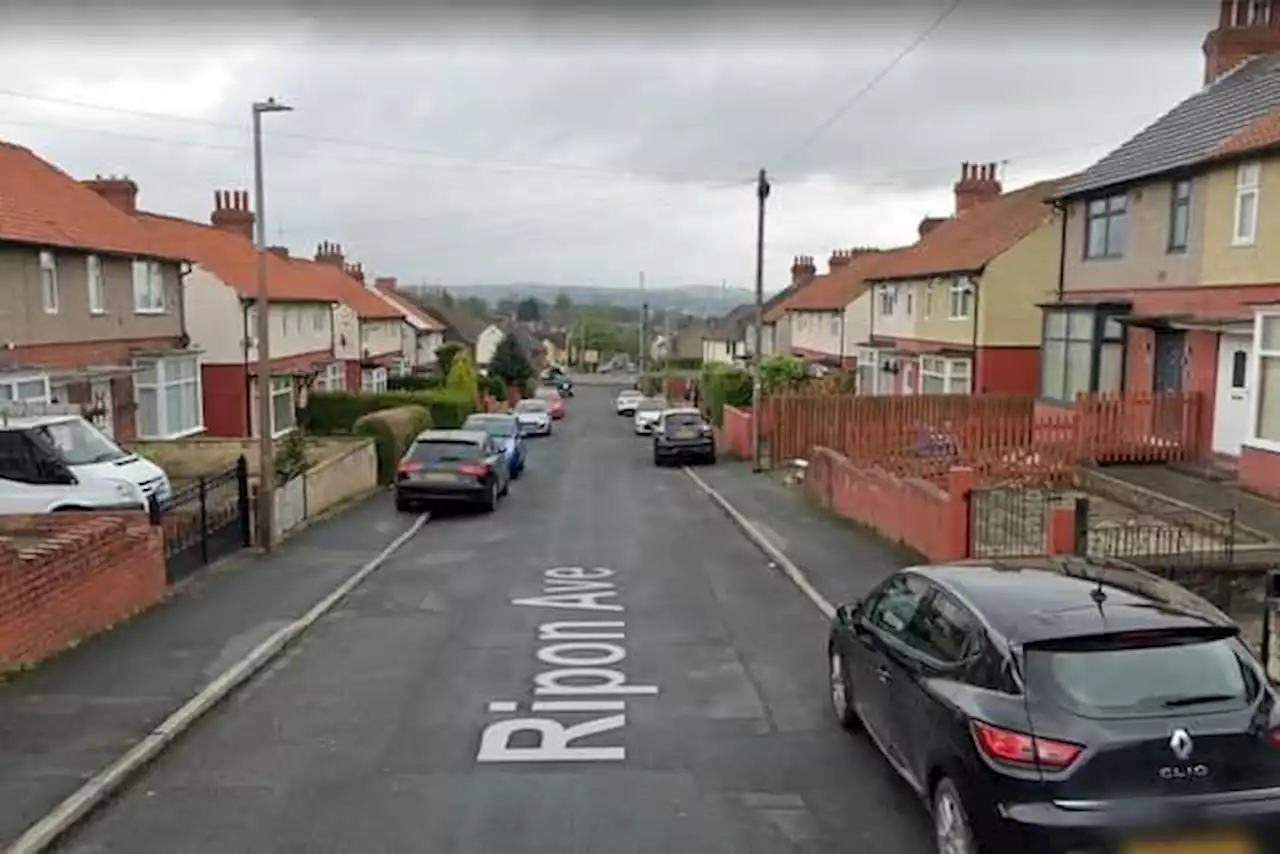 Fartown Huddersfield: Man to appear before Leeds Magistrates Court charged with murder