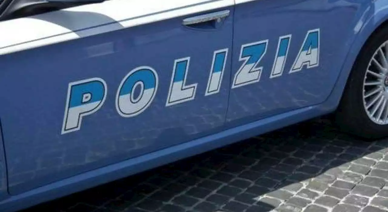 Cadavere di un uomo ritrovato in un pozzo. «Forse è quello di una persona scomparsa 9 anni fa»