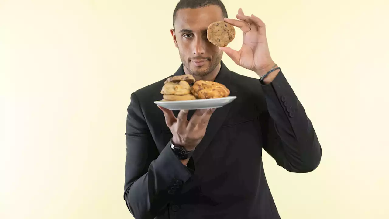 Où manger les meilleurs cookies à Paris : notre palmarès des bonnes adresses